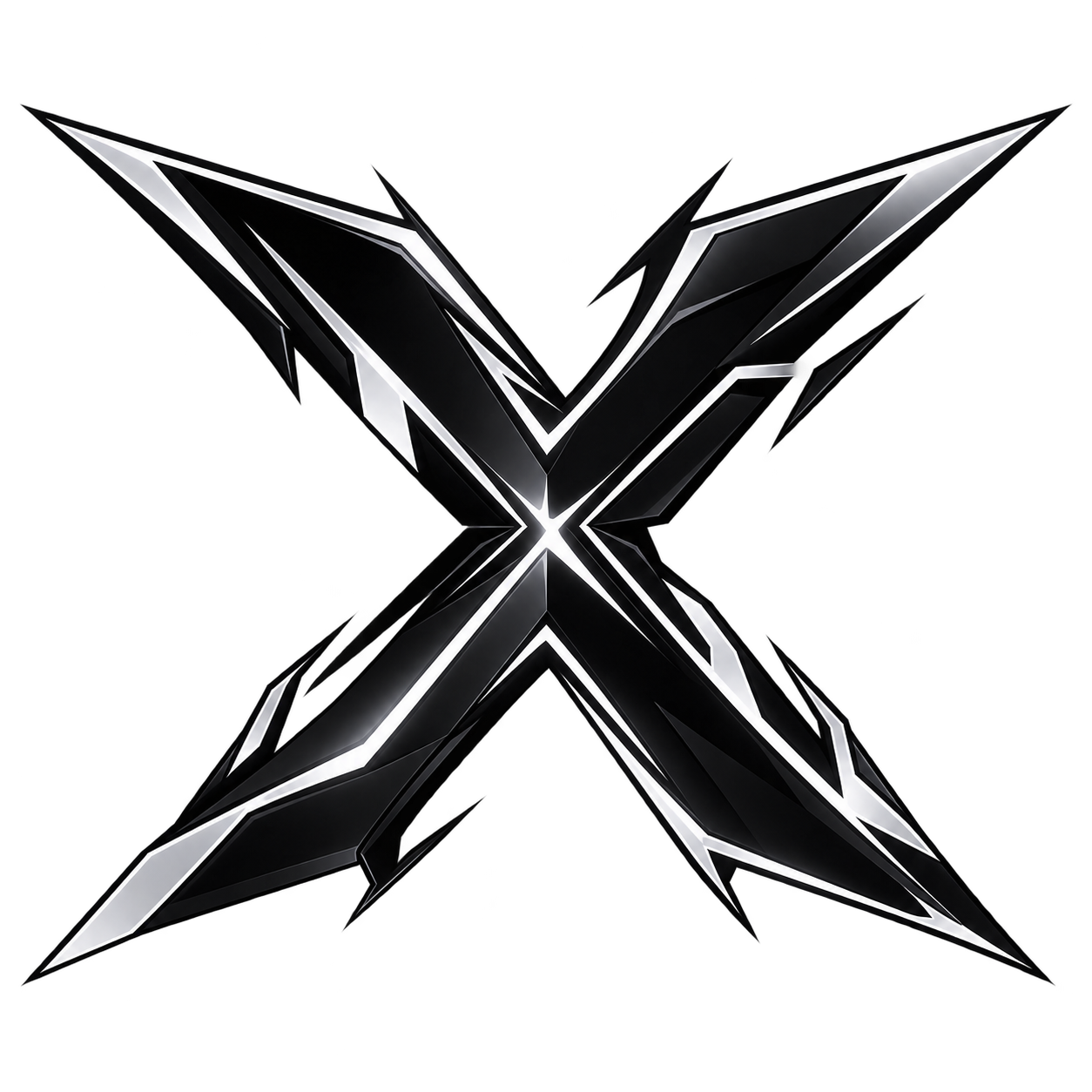 Xyrax Hub